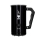 Bialetti Milk Frother MKF02 Nero - 574227 - zdjęcie